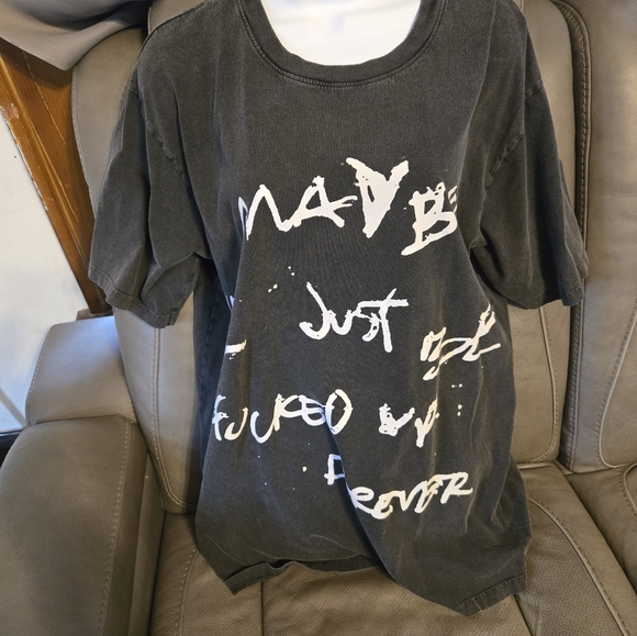 Bring me the horizon large - Picture 5 of 7